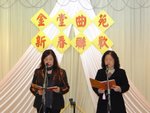 DSC09946
