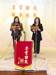 DSC09947