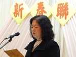 DSC09948