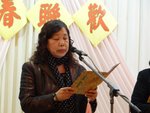 DSC09954