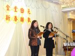 DSC09957