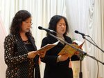 DSC09963