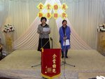 DSC09967