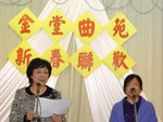 DSC09969