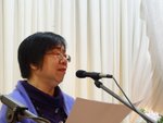 DSC09971