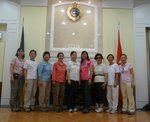 P1130064