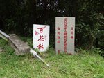 DSC05698