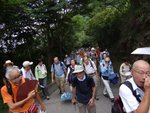 DSC05701