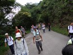 DSC05702