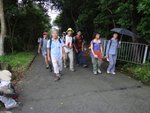 DSC05703