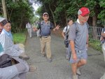 DSC05704