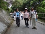 DSC05721