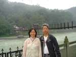 都江堰