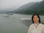 都江堰