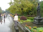DSC03862