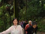 DSC03873