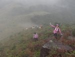 DSC08332