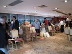 IMG_6924