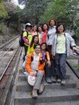 DSC07989