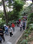 DSC08015