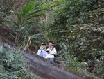 DSC08016