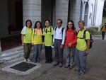 DSC08028