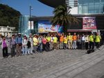 DSC08041