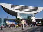 DSC08044