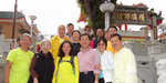 DSC00595
