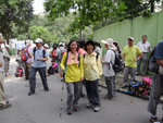DSC03988