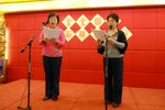 P1000732