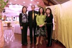 P1000759