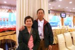 P1000762