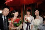 1009-DSC_8349