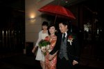 1023-DSC_8362