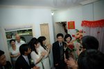 1055-DSC_0259