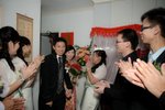 1056-DSC_8412