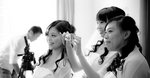 792-DSC_0006
