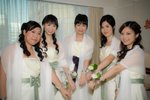 799-DSC_8185