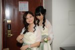 802-DSC_8188