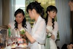 806-DSC_8193