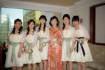 811-DSC_8197