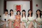 823-DSC_8206