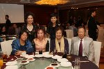 IMG_5298