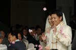 IMG_5305