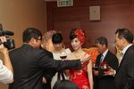 IMG_5342