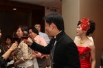 IMG_5343