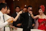 IMG_5348