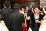 IMG_5356