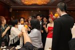 IMG_5358